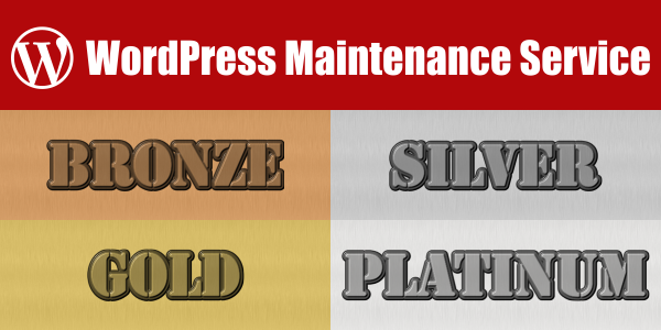 5 WordPress Maintenance Services Client Would Love