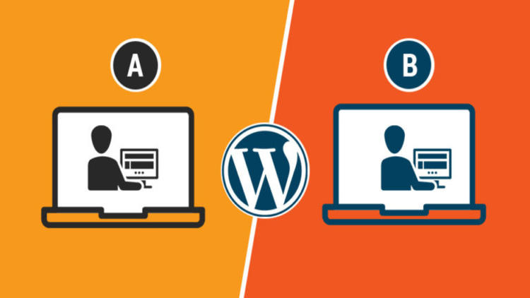 6 Best WordPress A/B Testing Plugins To Split Test Your Site