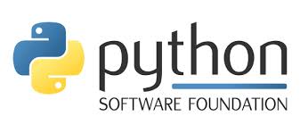 Important Reasons Why You Should Use Python