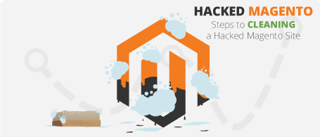 How to Recover Your Magento Hacked Store?