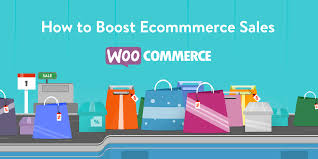 6 WooCommerce Marketing Tips to Boost Sales