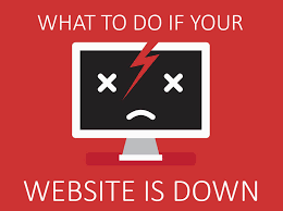 What to Do If You’re WordPress Site Not Loading